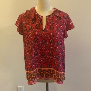 New without tag from W5 size L